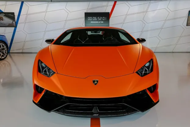 Casino Elf Bingo Android/iOS-app